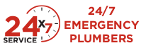 24/7 Emergency Plumbers in Niagara-on-the-Lake, ON