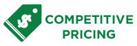 Competitive Pricing in Niagara-on-the-Lake, Ontario