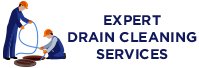 Expert Drain Cleaning Services in Niagara-on-the-Lake, ON