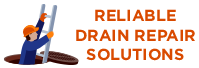 Reliable Drain Repair Solutions in Niagara-on-the-Lake, ON