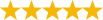 Drain Repair in Niagara-on-the-Lake