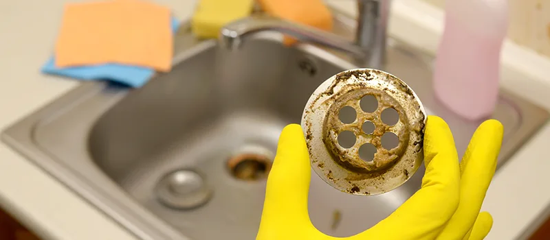 Channel Drain Cleaning Services in Niagara-on-the-Lake, ON
