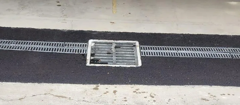 Sink Drain Repair Services in Niagara-on-the-Lake, ON