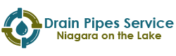 Top Rated Drain Repair Service in Niagara-on-the-Lake